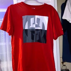Adidas Tee